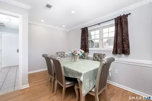 234 Traverse St, Waterbury, CT 06704 - Photo 25