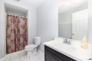 234 Traverse St, Waterbury, CT 06704 - Photo 27