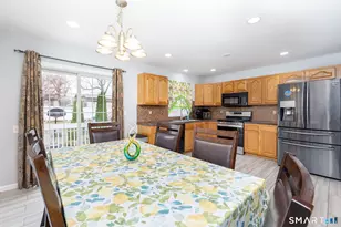 234 Traverse St, Waterbury, CT 06704 - Photo 11