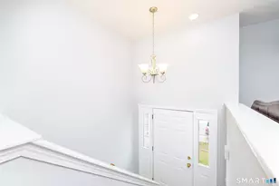 234 Traverse St, Waterbury, CT 06704 - Photo 21