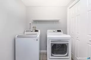 234 Traverse St, Waterbury, CT 06704 - Photo 23