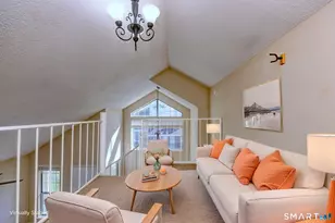 138 Carriage Crossing Ln, Middletown, CT 06457 - Photo 29