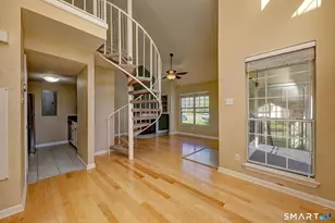 138 Carriage Crossing Ln, Middletown, CT 06457 - Photo 33