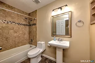 138 Carriage Crossing Ln, Middletown, CT 06457 - Photo 27
