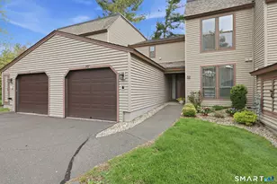23 Maple Ln, Avon, CT 06001 - Photo 29
