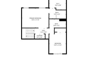 23 Maple Ln, Avon, CT 06001 - Photo 33