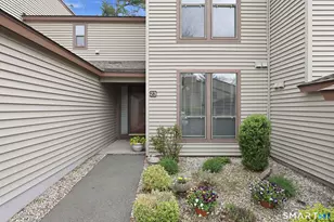 23 Maple Ln, Avon, CT 06001 - Photo 27
