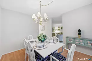 23 Maple Ln, Avon, CT 06001 - Photo 7