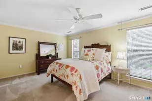 23 Maple Ln, Avon, CT 06001 - Photo 15