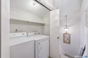 23 Maple Ln, Avon, CT 06001 - Photo 21