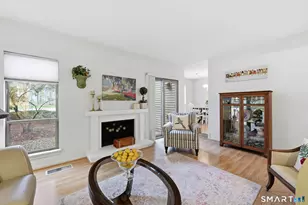 23 Maple Ln, Avon, CT 06001 - Photo 5