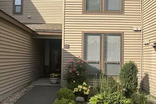 23 Maple Ln, Avon, CT 06001 - Photo 25