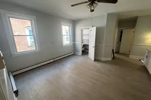 18 S Whitney St, Hartford, CT 06106 - Photo 25
