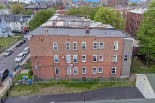 18 S Whitney St, Hartford, CT 06106 - Photo 31