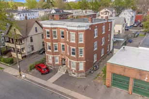 18 S Whitney St, Hartford, CT 06106 - Photo 17