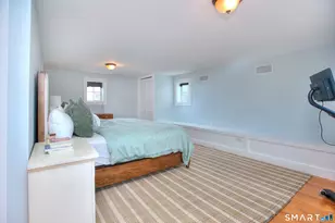 7 Heusted Dr, Greenwich, CT 06870 - Photo 29