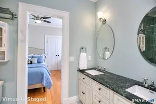 7 Heusted Dr, Greenwich, CT 06870 - Photo 17