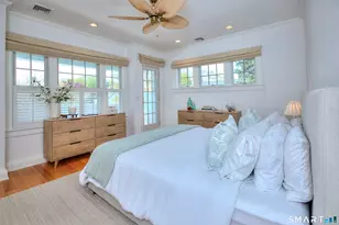 7 Heusted Dr, Greenwich, CT 06870 - Photo 11