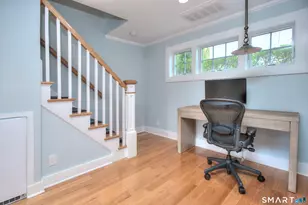 7 Heusted Dr, Greenwich, CT 06870 - Photo 27