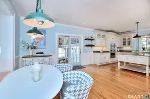 7 Heusted Dr, Greenwich, CT 06870 - Photo 9
