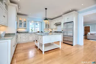 7 Heusted Dr, Greenwich, CT 06870 - Photo 7