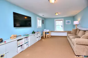 7 Heusted Dr, Greenwich, CT 06870 - Photo 21