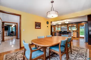 92 Buckingham Dr, Glastonbury, CT 06033 - Photo 7