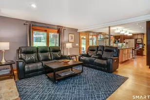 92 Buckingham Dr, Glastonbury, CT 06033 - Photo 15
