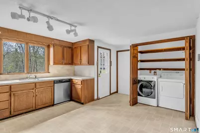 94 Quonnipaug Hill Road, Guilford, CT 06437 - Photo 13