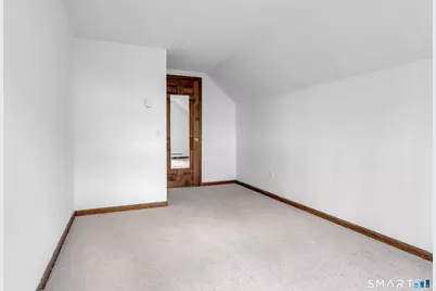 94 Quonnipaug Hill Road, Guilford, CT 06437 - Photo 33
