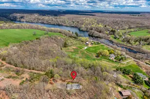 94 Quonnipaug Hill Rd, Guilford, CT 06437 - Photo 37