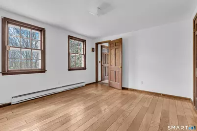 94 Quonnipaug Hill Road, Guilford, CT 06437 - Photo 21
