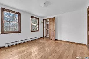 94 Quonnipaug Hill Rd, Guilford, CT 06437 - Photo 21