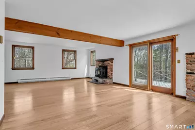 94 Quonnipaug Hill Road, Guilford, CT 06437 - Photo 9