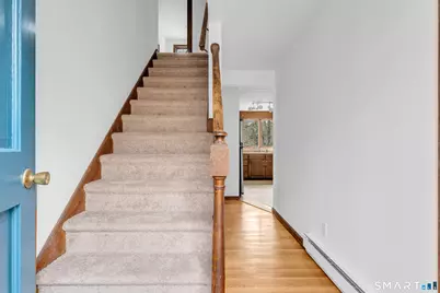 94 Quonnipaug Hill Road, Guilford, CT 06437 - Photo 19