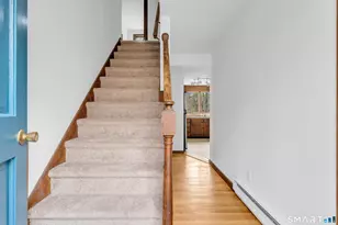94 Quonnipaug Hill Rd, Guilford, CT 06437 - Photo 19