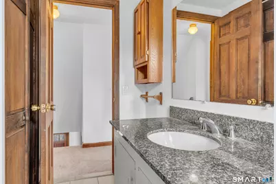 94 Quonnipaug Hill Road, Guilford, CT 06437 - Photo 27