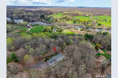 94 Quonnipaug Hill Road, Guilford, CT 06437 - Photo 33