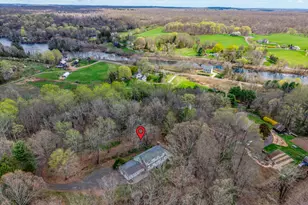 94 Quonnipaug Hill Rd, Guilford, CT 06437 - Photo 33