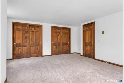 94 Quonnipaug Hill Road, Guilford, CT 06437 - Photo 23