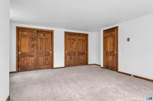 94 Quonnipaug Hill Rd, Guilford, CT 06437 - Photo 23