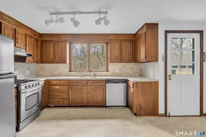 94 Quonnipaug Hill Road, Guilford, CT 06437 - Photo 7