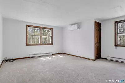 94 Quonnipaug Hill Road, Guilford, CT 06437 - Photo 21