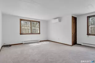 94 Quonnipaug Hill Rd, Guilford, CT 06437 - Photo 21