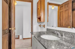 94 Quonnipaug Hill Rd, Guilford, CT 06437 - Photo 25