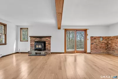 94 Quonnipaug Hill Road, Guilford, CT 06437 - Photo 15