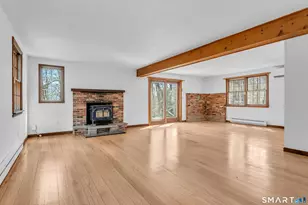 94 Quonnipaug Hill Rd, Guilford, CT 06437 - Photo 1