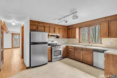 94 Quonnipaug Hill Road, Guilford, CT 06437 - Photo 11