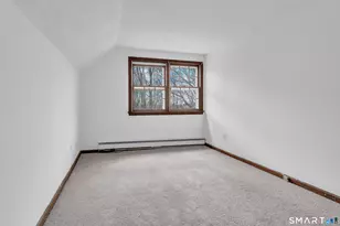 94 Quonnipaug Hill Rd, Guilford, CT 06437 - Photo 31