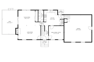 94 Quonnipaug Hill Rd, Guilford, CT 06437 - Photo 23